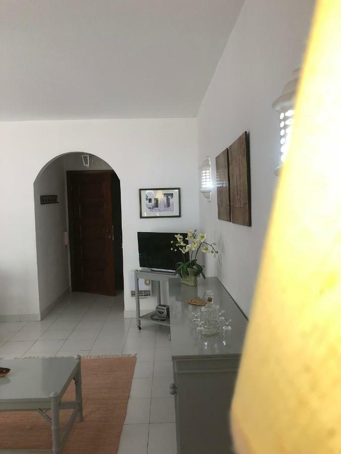 شقة Cardoso Beirao كارفويرو المظهر الخارجي الصورة